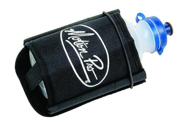 Waterbottle Holder T6-BAG