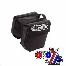Tank Bag Cemoto C.365