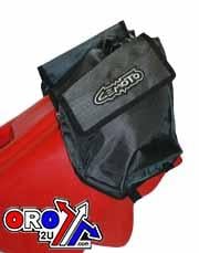 Tank Bag Cemoto C.365