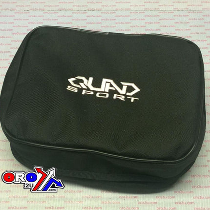 Rear Fender Tool Bag Quadsport 121409650