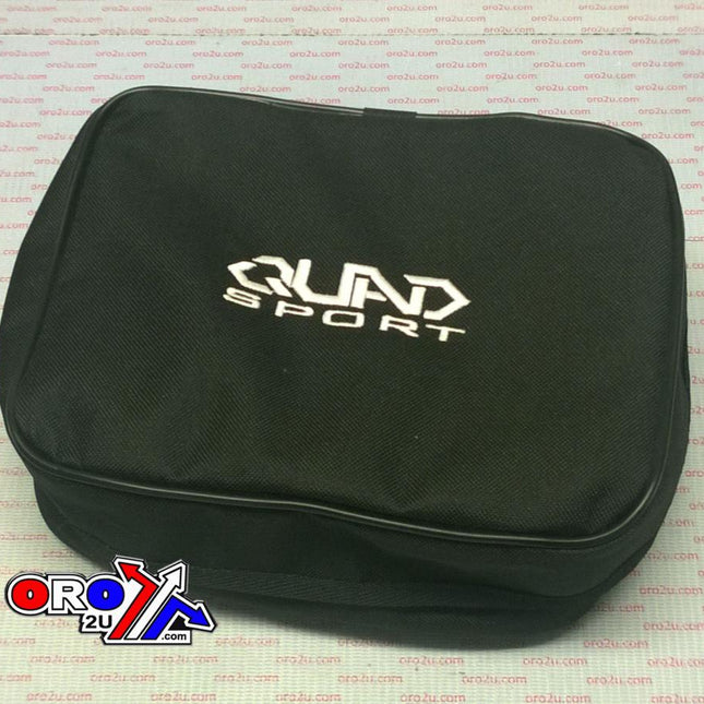 Rear Fender Tool Bag Quadsport 121409650