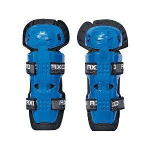 Axo Knee Pads S/boy Delux MX7A0015