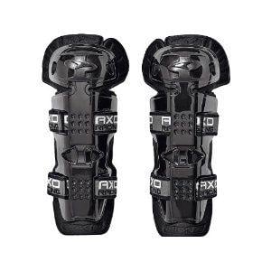 Axo Knee Pads S/boy Delux MX7A0015