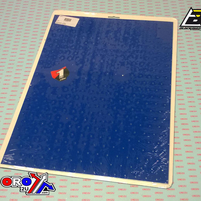 Thick Transpiring PK/3 Blue, Blackbird 5052/70, BB5052/70