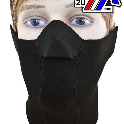 Neck Face Mask CGO201