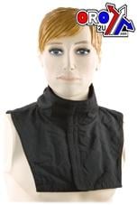 Round Neck/chest Scarf Velcro CGO202
