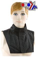 Round Neck/chest Scarf Velcro CGO202