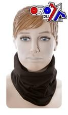 All Round Neck Scarf CGO207