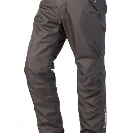 Over Pant Power Rainers Small