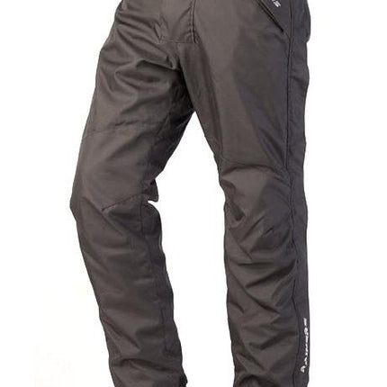 Over Pant Power Rainers Large