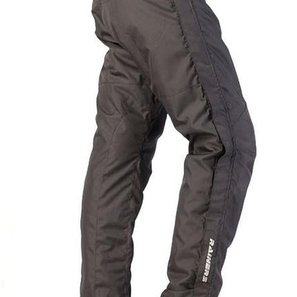 Over Pant Power Rainers Large