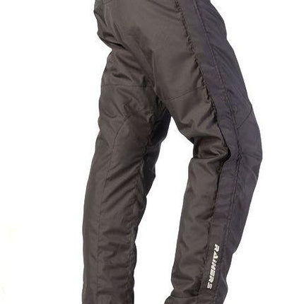 Over Pant Power Rainers Large