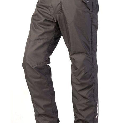 Over Pant Power Rainers Xxl