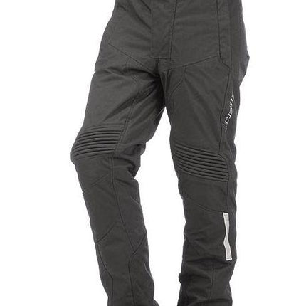 Over Pant Raptor Rainers Small