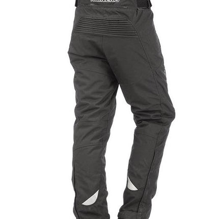 Over Pant Raptor Rainers Med