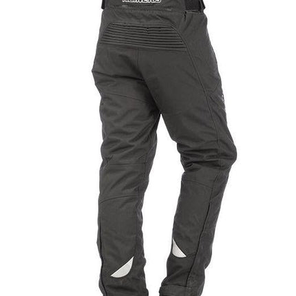 Over Pant Raptor Rainers Large