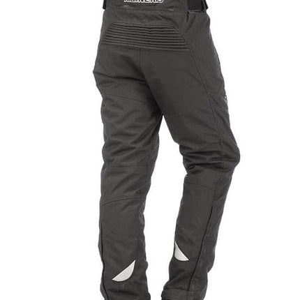Over Pant Raptor Rainers Xxl