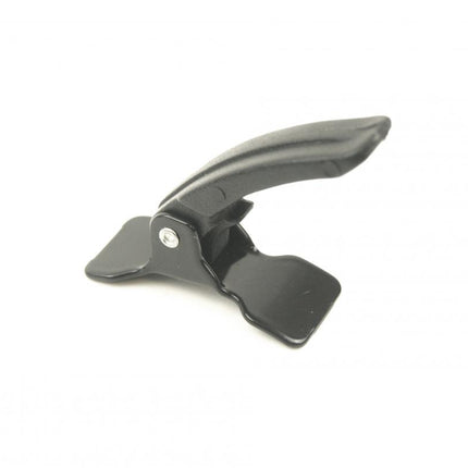 Wind Boot Buckle Old Type