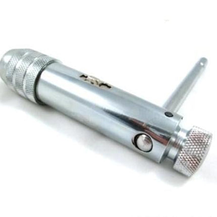 Ratchet T Tap Wrench M3-M8 - Toolzone KDPTP115
