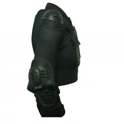 Kids Impact Body Armour Large
