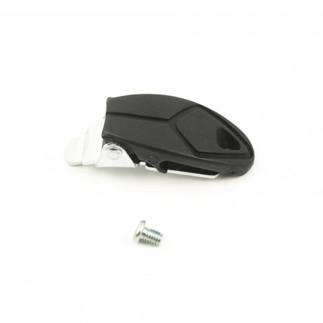 Force Adult Boot Buckle