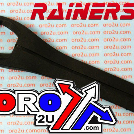 Strap 1030 REF.11 Short 110mm