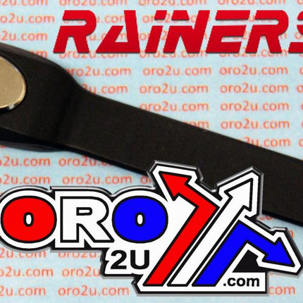 Strap REF.10 ATV / Trial Long, 150mm (each)
