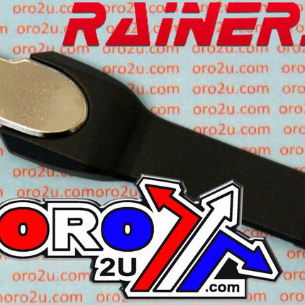 Strap REF.10 ATV / Trial Short, 110mm (each)