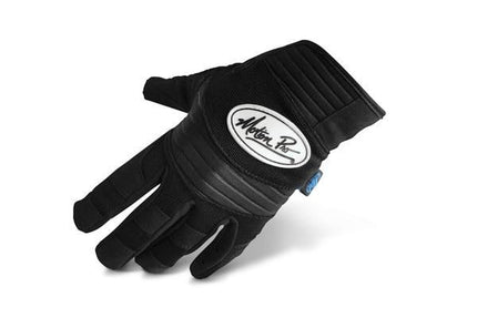 Motion Pro Tech Mechanics Gloves Large 21-0020