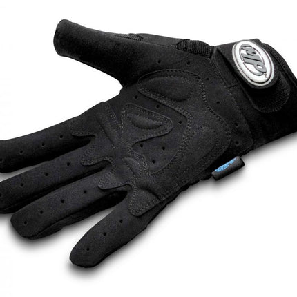 Motion Pro Tech Mechanics Gloves Xxl 21-0022