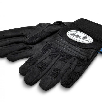 Motion Pro Tech Mechanics Gloves Xxl 21-0022