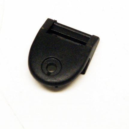 Replacement Boot Strap Holding Clip