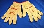 Glove Liners Original M6014, Pc Racing Usa