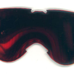 Collection image for: X-Force Goggles