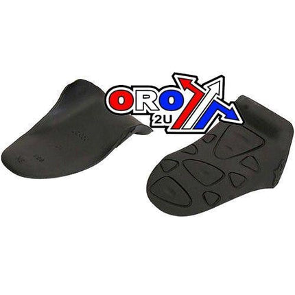Vector Sole Inserts US10, Alpinestars