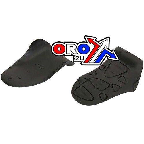 Vector Sole Inserts US10, Alpinestars