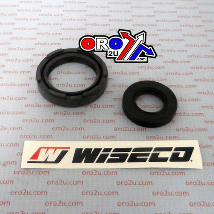 Oil Seal Set Crankshaft YZ250, Wiseco B6017 Yamaha WR250