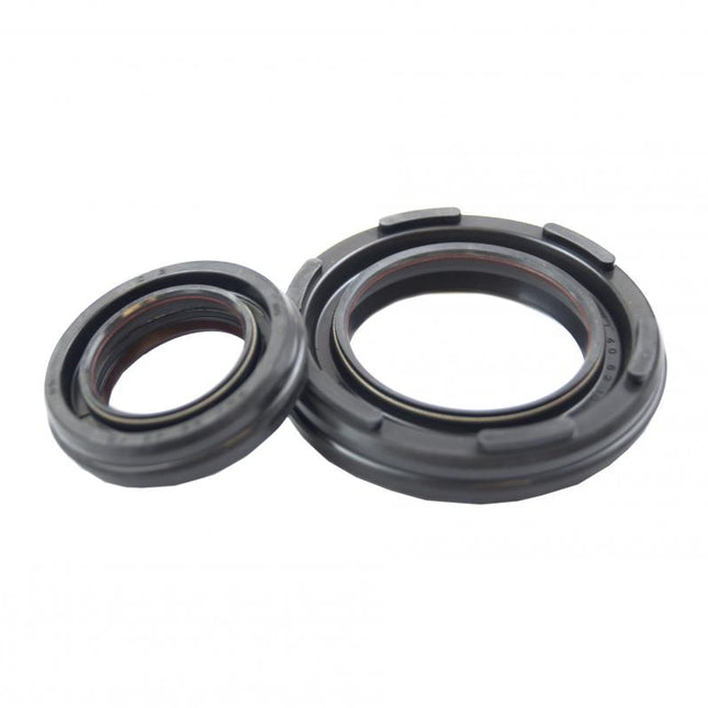Oil Seal Set Crankshaft YFZ350, Wiseco B6018 Yfz 87-02 ATV