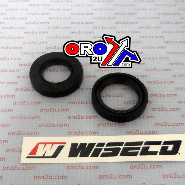 Oil Seal Set Crankshaft YFS200, Wiseco B6021 Blaster 87-02