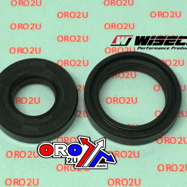 Wiseco Crankshaft Seal Kit, WISECO B6058 KX 1988-2008
