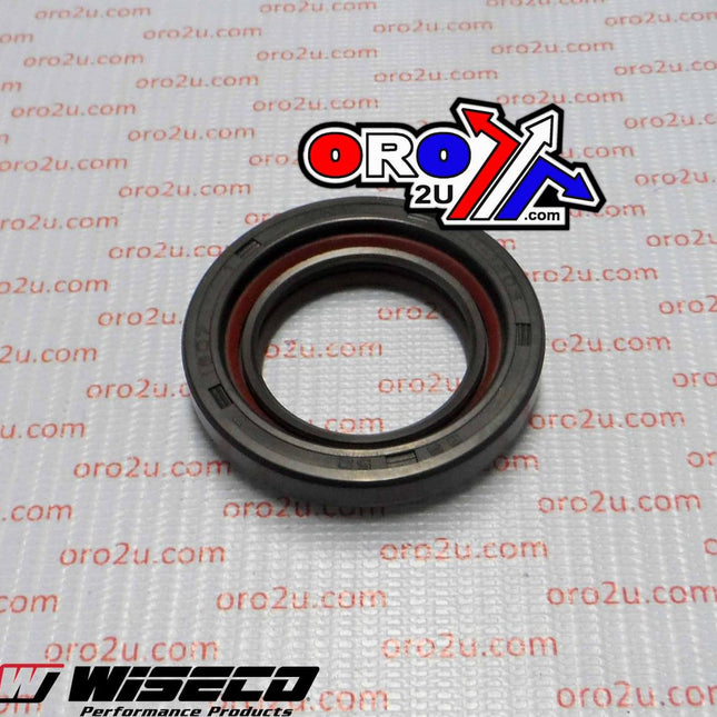 Oil Seal Set Crankshaft CRF150, Wiseco B6061 CRF150R 2007-09