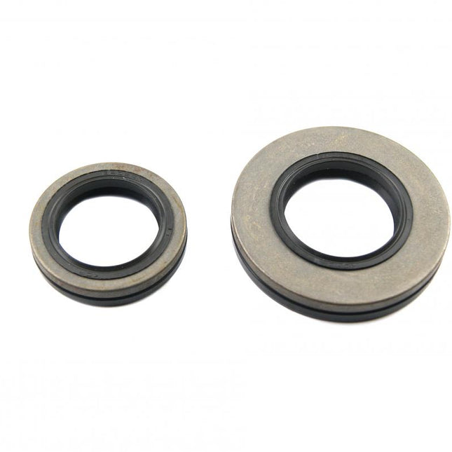 Oil Seal Set Crankshaft RM250, Wiseco B6070 RM 2003-2004