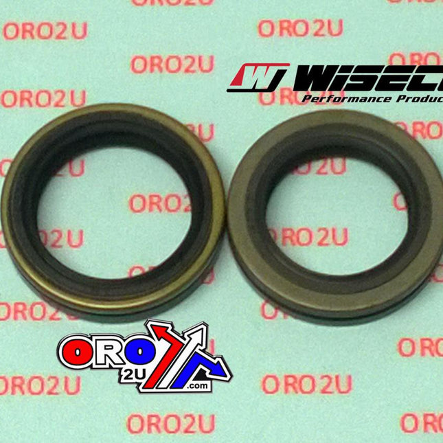 Oil Seal Set Crankshaft RM250, Wiseco B6071 RM 2005-2008