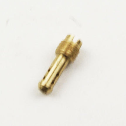 Jet 10 Mikuni Pilot VM22/210