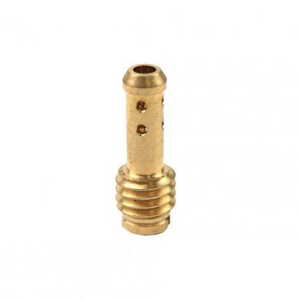 Jet 15 Mikuni Pilot VM22/210