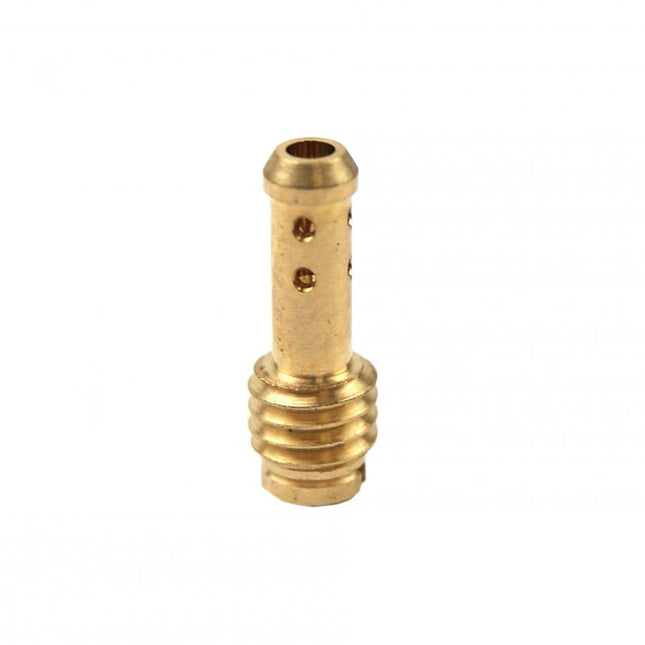 Jet 15 Mikuni Pilot VM22/210