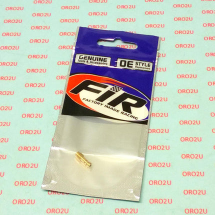 Jet 17.5 Mikuni Pilot VM22/210