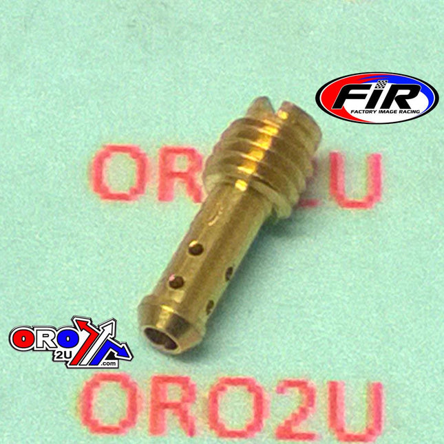 Jet 20 Mikuni Pilot VM22/210 AT-07200-3