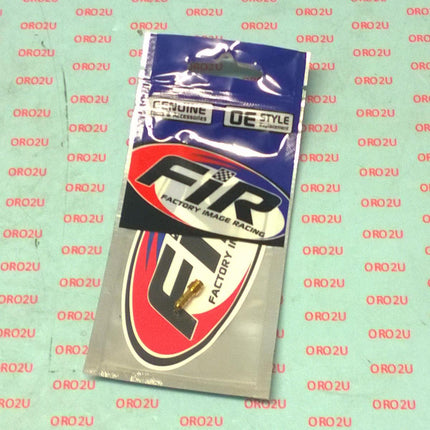 Jet 20 Mikuni Pilot VM22/210 AT-07200-3