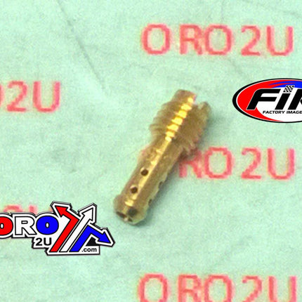 Jet 22.5 Mikuni Pilot VM22/210